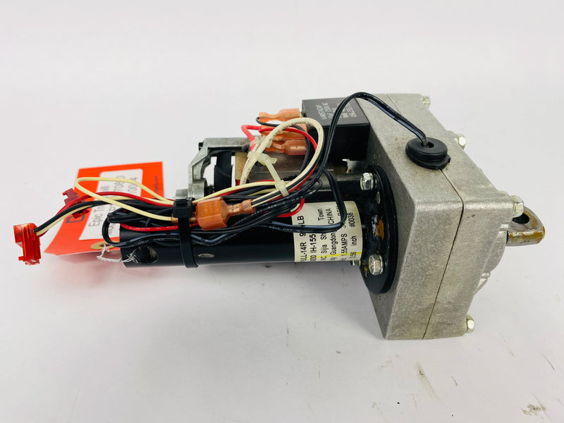 FP433