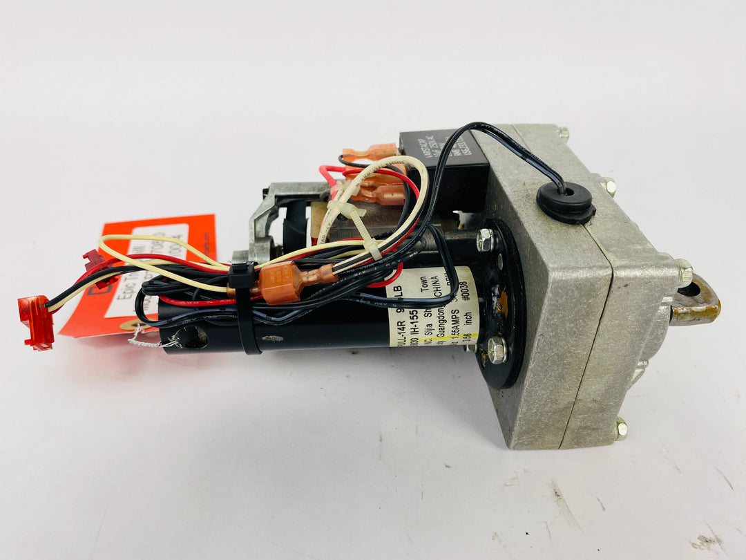FP433