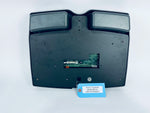 Load image into Gallery viewer, CP617