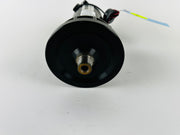 Bowflex TC200 Treadclimber DC Drive Motor 865-0007 BZY89A (MP170)