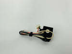Load image into Gallery viewer, Octane Fitness Q45CE Elliptical RPM Speed Sensor (SS145)
