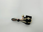 Octane Fitness Q45CE Elliptical RPM Speed Sensor (SS145)