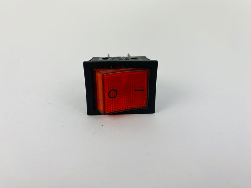 Power Switches