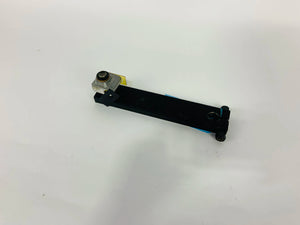 Precor Elliptical Crank Assembly (PPP000000RX30V6000) (MX205)