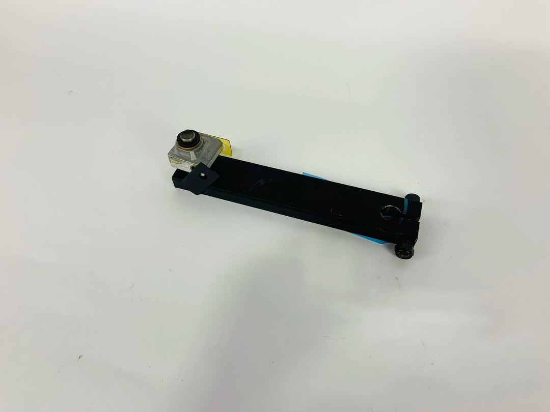 MX205