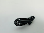 Cardio Equipment Parts