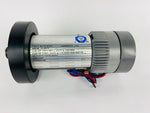 Load image into Gallery viewer, Treadmill Drive Motors
