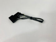 Treadmill Sensors