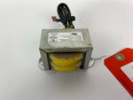 Load image into Gallery viewer, CT120