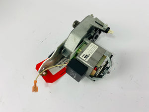 Pro-Form XP 650e 831.29606.1 Treadmill Incline Lift Motor E226587 (FP367)