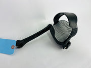 Exercise Bike Pedals