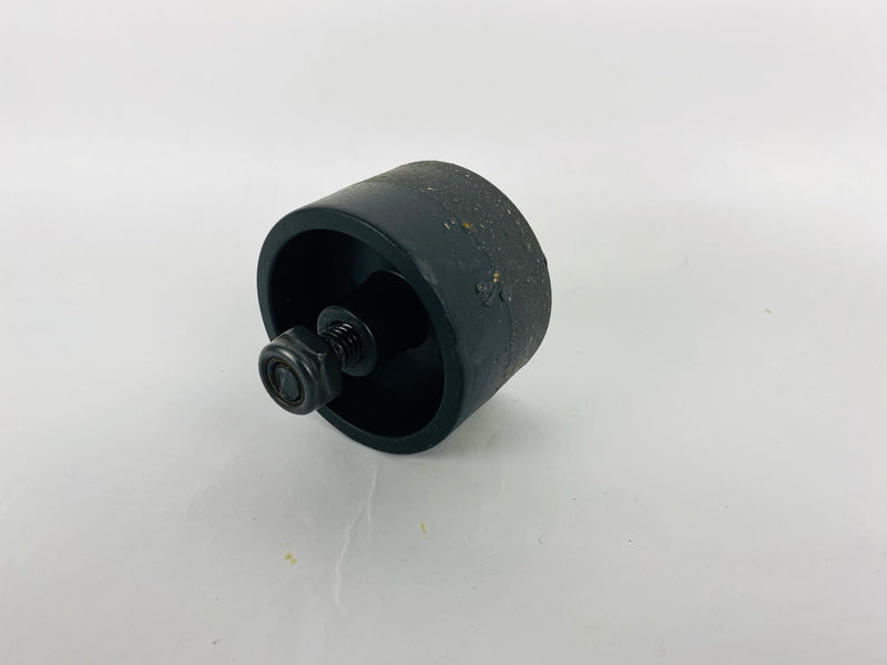 WP159