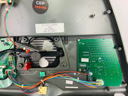 Pro-Form 545S 831.29425.2 Treadmill Display Console Panel (CP446)