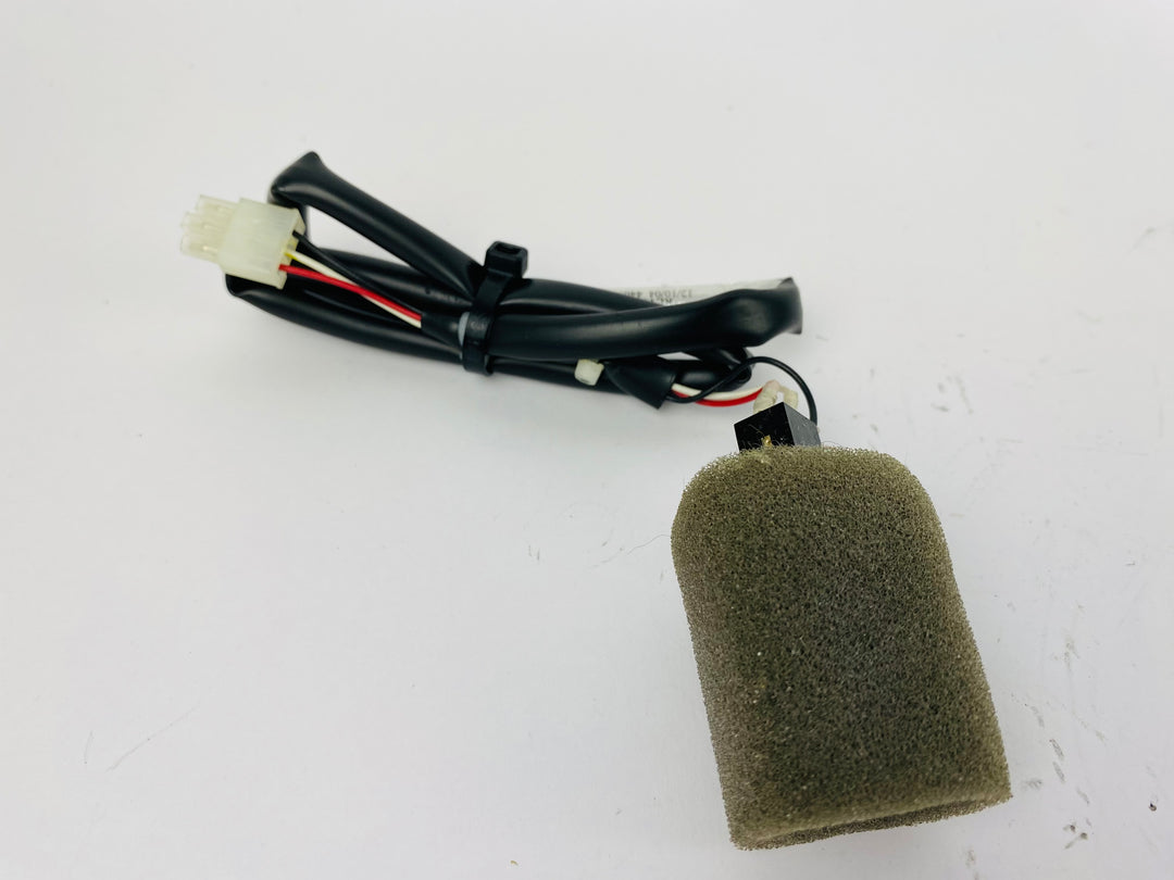 Treadmill Sensors