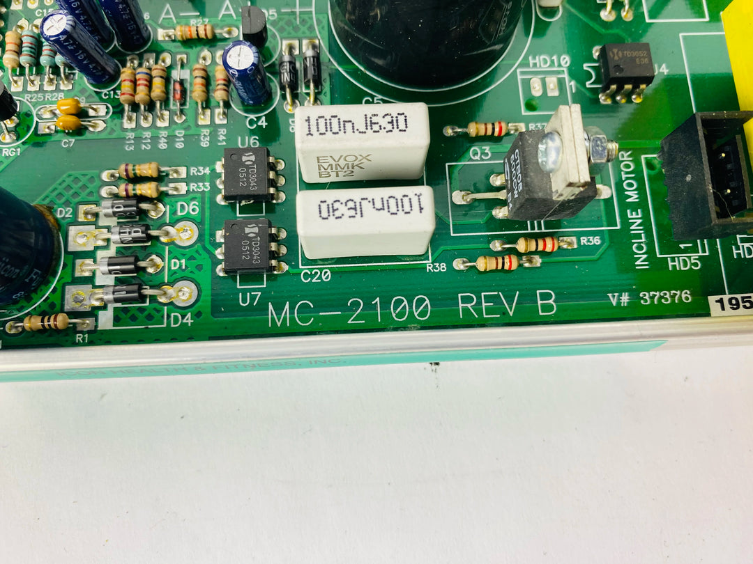 BP682