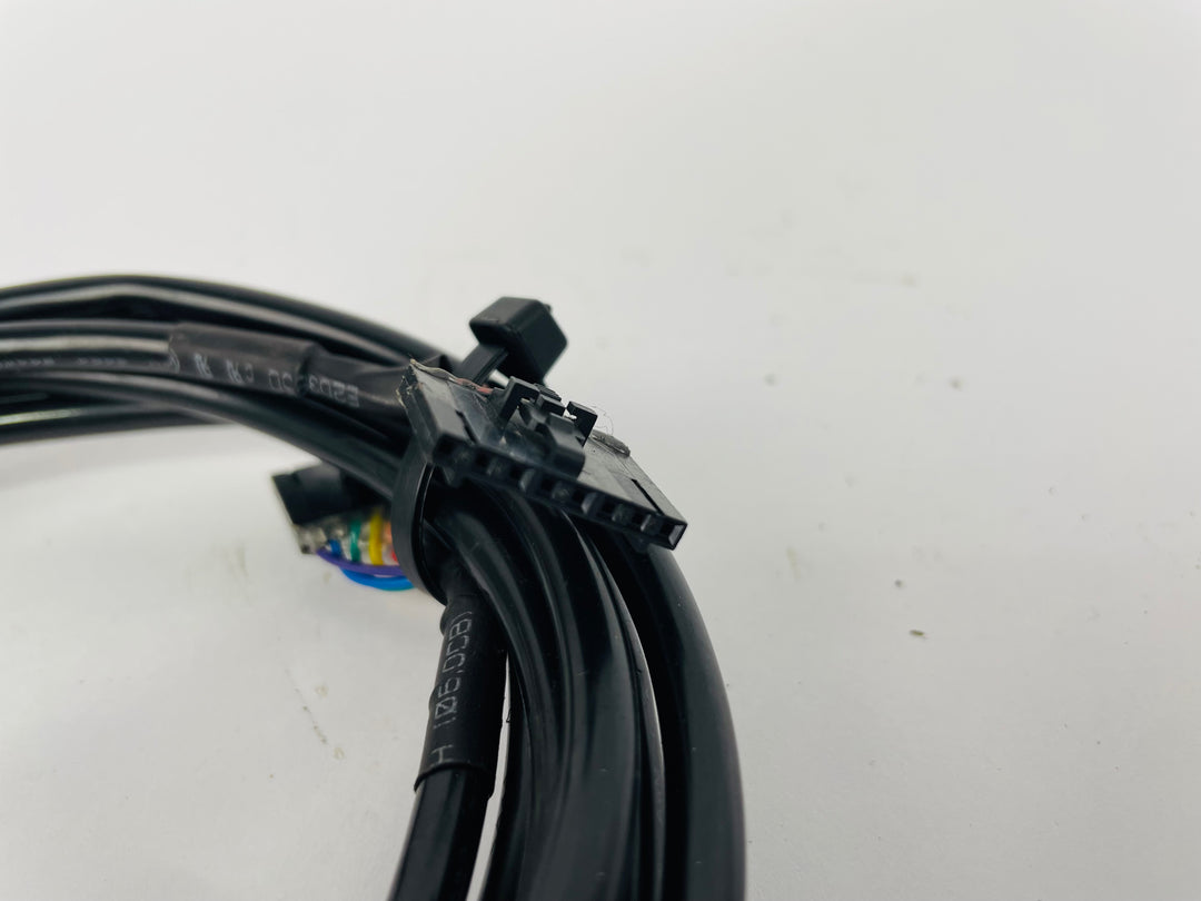 Data Cables
