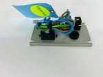 Load image into Gallery viewer, PP99