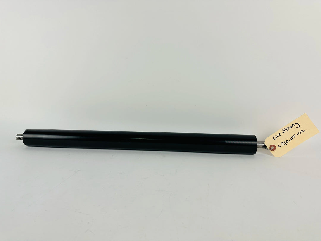 RP83