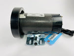 Load image into Gallery viewer, Treadmill Drive Motors
