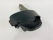 Exercise Bike Pedals