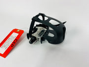 Exercise Bike Pedals