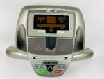 Load image into Gallery viewer, CP810