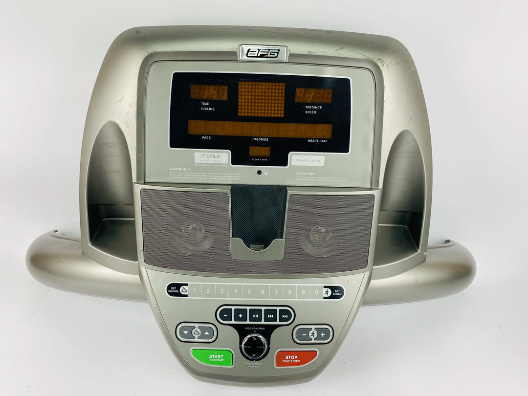 CP810