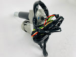 Load image into Gallery viewer, Incline Motors

