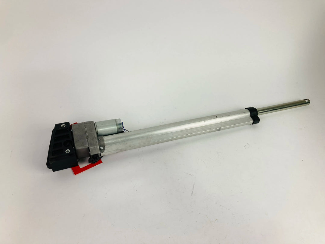 FP270