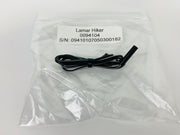 Lamar Hiker 0094104 Treadmill RPM Speed Sensor (SS141)