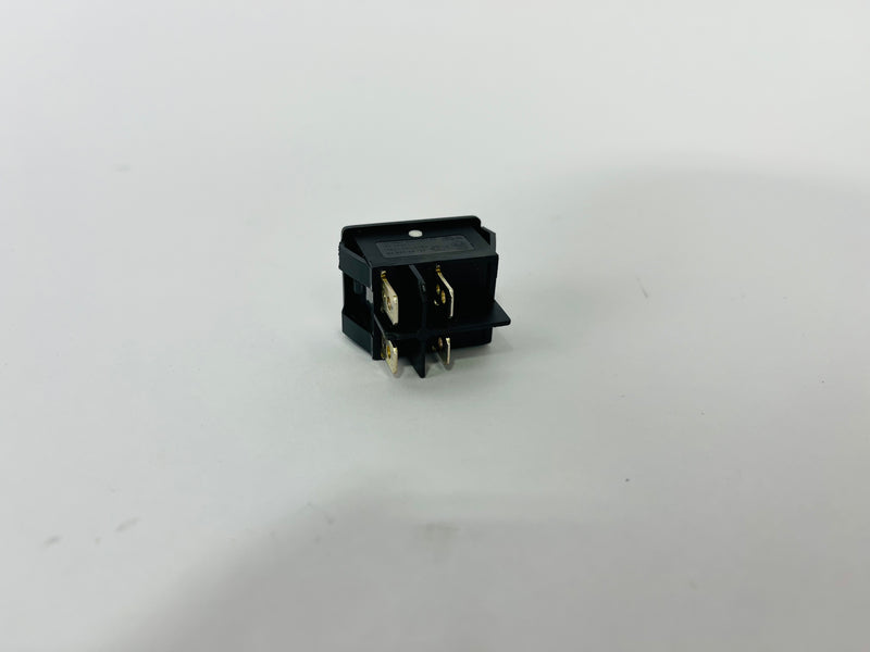 True Fitness PS300 Treadmill Power Switch On Off (PP90)