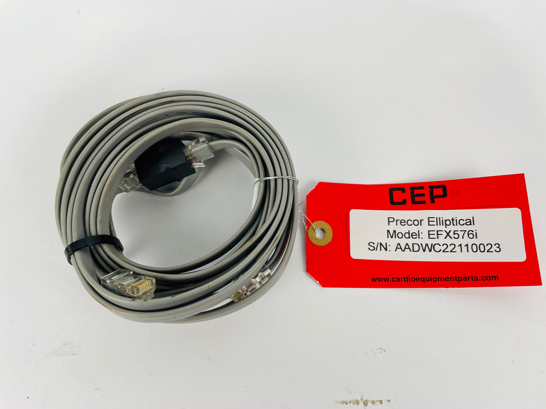 Data Cables