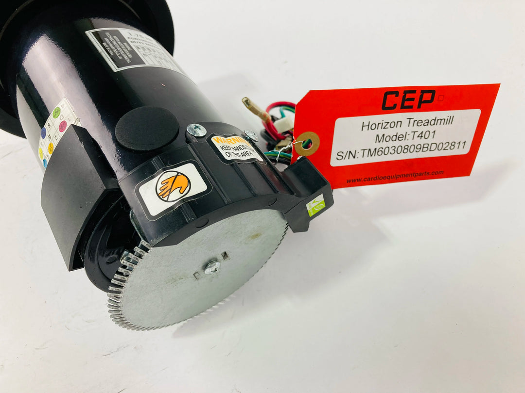 MP260