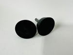 Load image into Gallery viewer, Octane Fitness Q47C Elliptical Leveling Foot Leveler (LF68)

