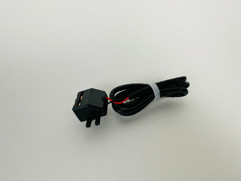 AFG 7.1AT Treadmill Safety Key Switch Receiver Module Wire (SS113)