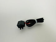 AFG 7.1AT Treadmill Safety Key Switch Receiver Module Wire (SS113)