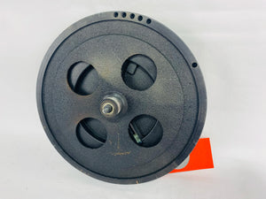 NordicTrack Stride NTEL71313 Elliptical Magnetic Resistance Brake (GP104)