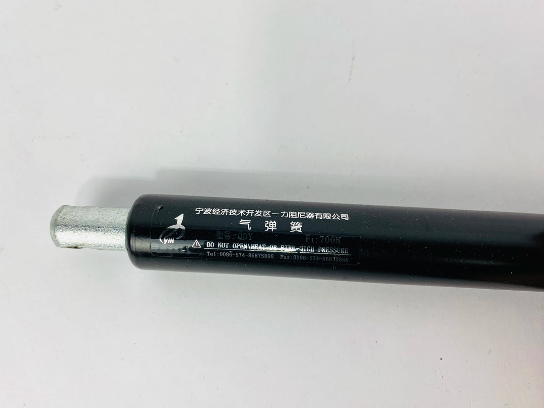 MX632