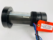 Treadmill Drive Motors