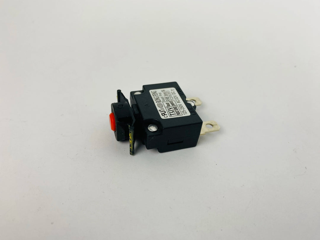 PP210