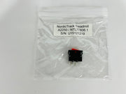 NordicTrack A2250 NTL77806.1 Treadmill Power Switch On Off (PP133)