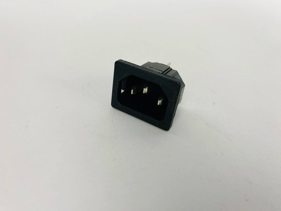 PP234