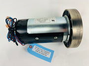 NordicTrack E 3200 NTL1692.0 Treadmill DC Drive Motor C3456B3245 (MP224)