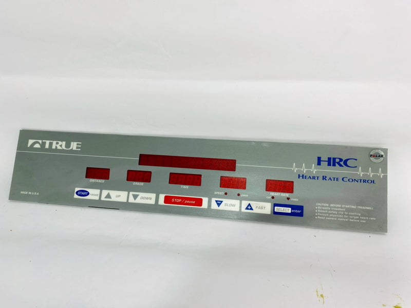CP945