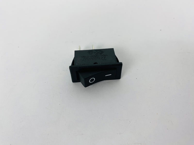 Power Switches