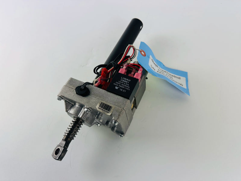 FP157