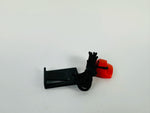 Load image into Gallery viewer, SK50