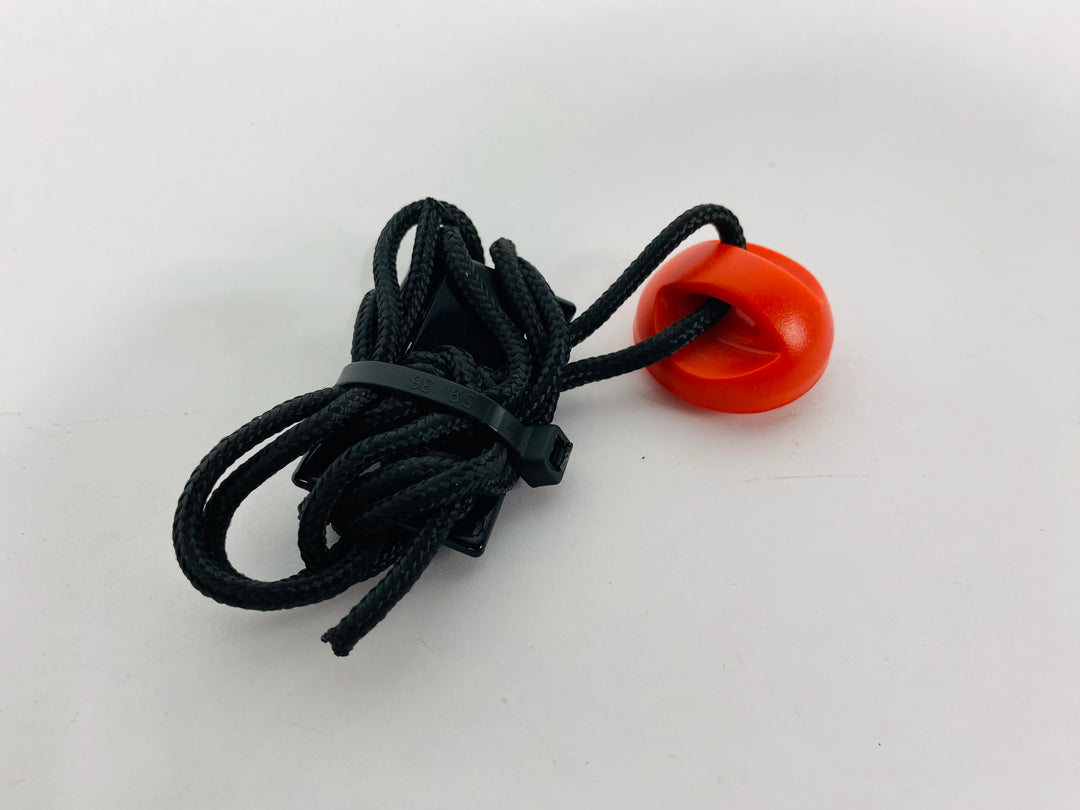 SK258
