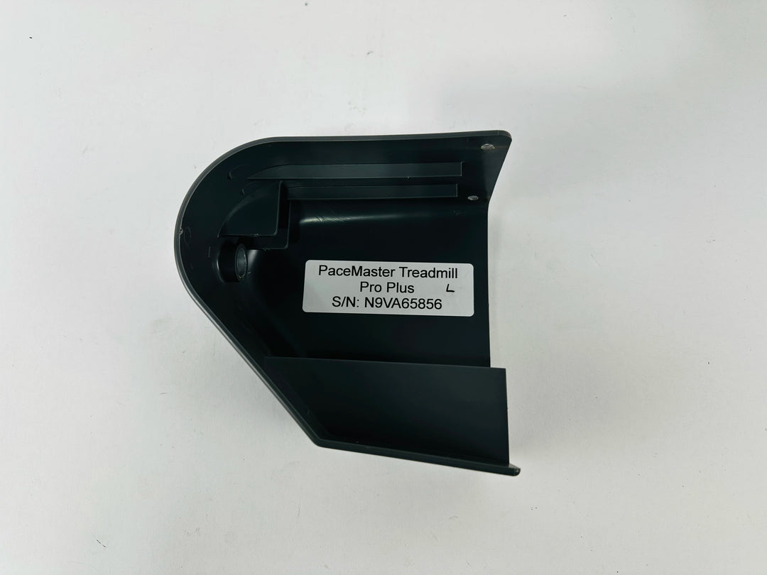 EC151
