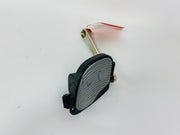 Exercise Bike Pedals